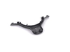 AUTOTECKNIC Carbon Fiber Steering Wheel Trim - E46 M3 E39 M5  BM-0187 View 2