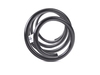 Genuine BMW Genuine BMW Front Coil Spring - 31336767379 31336767379 View 2