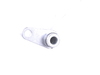 Genuine BMW Genuine BMW Transmission Cooling Line - Automatic Transmission - Inlet - E70 E71 17217600973 View 2