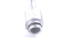 Genuine BMW Genuine BMW Transmission Cooling Line - Automatic Transmission - Inlet - E70 E71 17217600973 View 3