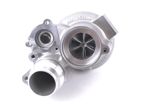 Vargas Turbo Technologies F22/F3X 228/328/428 N20 Vargas Stage 1 Turbo Upgrade VTTN20-350