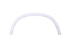 Genuine BMW Genuine BMW Rear fender arch - right - E84 51778049942 View 1