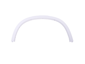 Genuine BMW Rear fender arch - right - E84