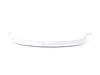 Genuine BMW Genuine BMW Rear fender arch - right - E84 51778049942 View 2