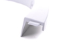 Genuine BMW Genuine BMW Rear fender arch - right - E84 51778049942 View 3