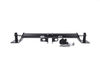 Genuine BMW Genuine BMW Retrofit Kit Tow Hitch Cross 82712349499 View 1