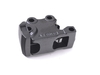 Genuine BMW Genuine BMW Retrofit Kit Tow Hitch Cross 82712349499 View 3