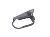 Genuine BMW Genuine BMW Retrofit Kit Tow Hitch Cross 82712349499 View 4