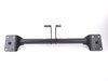 Genuine BMW Genuine BMW Retrofit Kit Tow Hitch Cross 82712349499 View 5