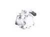 Atlantic Automotive Engineering Power Steering Pump - LF-30 32416756582 View 3