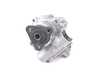 Atlantic Automotive Engineering Power Steering Pump - LF-30 32416756582 View 2