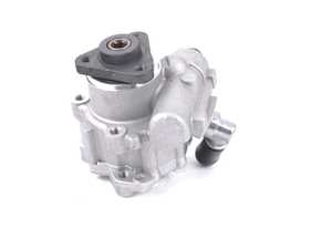 Power Steering Pump - LF-30