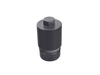 CTS B-Cool Billet Gen3 TSI Oil Filter Housing CTS-HW-0248 View 1