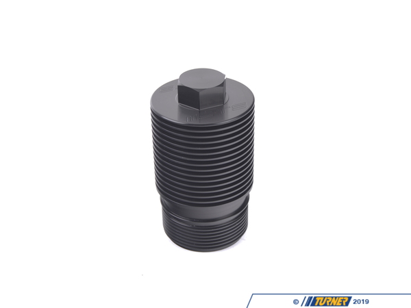 CTS B-Cool Billet Gen3 TSI Oil Filter Housing CTS-HW-0248