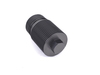 CTS B-Cool Billet Gen3 TSI Oil Filter Housing CTS-HW-0248 View 2
