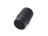 CTS B-Cool Billet Gen3 TSI Oil Filter Housing CTS-HW-0248 View 3