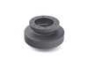 OMP Steering Wheel Hub Adapter - With Airbag Light Prevention OD/1960BM784A View 4