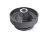 OMP Steering Wheel Hub Adapter - With Airbag Light Prevention OD/1960BM784A View 5
