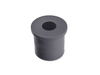 Powerflex Black Series Race Polyurethane Differential Bushing Set, Front - E39 PFR5-524B View 3