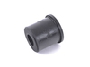 Powerflex Black Series Race Polyurethane Differential Bushing Set, Front - E39 PFR5-524B View 4