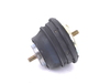 Genuine BMW Motorsport E30 M3 Group N Motor Mount  - (NO LONGER AVAILABLE) 11811417407N View 1