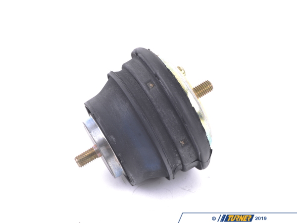 Genuine BMW Motorsport E30 M3 Group N Motor Mount  - (NO LONGER AVAILABLE) 11811417407N