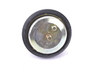 Genuine BMW Motorsport E30 M3 Group N Motor Mount  - (NO LONGER AVAILABLE) 11811417407N View 2