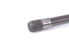 GKN Drivetech Front Axle Shaft - Right - F06 F10 F12 F13 31607618682 View 2