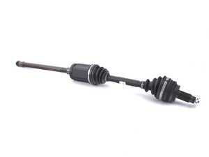 Front Output Shaft - Right - E60 E61