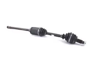 Front Output Shaft - Right - E60 E61