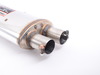 Supersprint E90 Supersprint Section 2 Resonator 789003 View 4