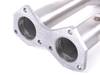Supersprint Supersprint High-Flow Downpipe 325712 View 3