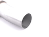 Supersprint Supersprint High-Flow Downpipe 325712 View 4
