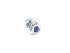 Genuine MINI Code 32 Wheel Lock Key  36136765545 View 2