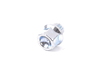 Genuine MINI Code 32 Wheel Lock Key  36136765545 View 4