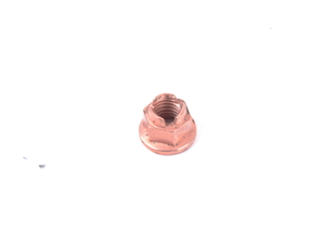Genuine BMW Exhaust Nut - Exhaust Manifold to Cylinder Head - F01 F02 F10 F12 F13 E70 E71 F15 F16