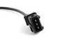 Bosch OEM Bosch Flywheel Reference Sensor (Cyl ID, CPS, RPM) - E23, E24, E28, E30 M3 - (NO LONGER AVAILABLE) 12141708619 View 2
