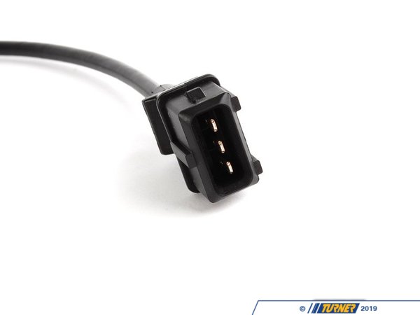 E30 Rpm Reference Sensor 12141708619 - OEM Bosch Flywheel Reference Sensor (Cyl ID, CPS, RPM ...