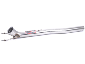 FRONT PIPE MERCEDES W176 A250/CLA