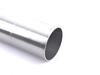 Supersprint FRONT PIPE MERCEDES W176 A250/CLA 722212 View 3