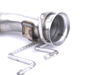 Supersprint Front Pipes Kit Right And Left  776112 View 3