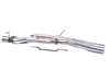 Supersprint Center Resonator Delete Pipe 776113 View 1