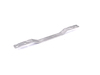 Supersprint Center Resonator Delete Pipe 776113 View 2