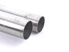 Supersprint Center Resonator Delete Pipe 776113 View 3