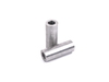 Powerflex Powerflex Performance Polyurethane Rear Lower Control Arm Bushings - E60, E63, E64 PFR5-711x2 View 4