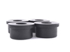 Powerflex Powerflex Performance Polyurethane Rear Lower Control Arm Bushings - E60, E63, E64 PFR5-711x2 View 2