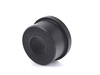 Powerflex Powerflex Performance Polyurethane Rear Lower Control Arm Bushings - E60, E63, E64 PFR5-711x2 View 3
