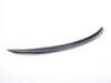 ECS Carbon Fiber Performance Spoiler 022792ecs02a View 1