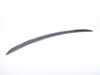 ECS Carbon Fiber Performance Spoiler 022792ecs02a View 2