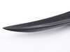 ECS Carbon Fiber Performance Spoiler 022792ecs02a View 6